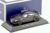Macheta Mercedes-AMG GT R 1:43 Norev – Limited -Edition