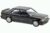Macheta Mercedes-Benz 190 2.3 1:43 Norev