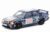 Machetă Mercedes-Benz 190 E 2.5-16 EVO 1 1:64 Tarmac Works