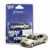 Macheta Mercedes-Benz 190E 2.3-16 #11 Ayrton Senna 1:64 Mini GT Blister Pack