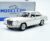 Macheta Mercedes-Benz 200 D (W115)1:18 MCG (Model Car Group)
