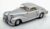 Macheta Mercedes-Benz 300S Coupe (W188) 1:18 KK Scale