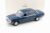Macheta Mercedes-Benz 350 SEL 1:18 Norev