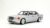 Macheta Mercedes-Benz 560 (W126) 6.0 SEL AMG 1989 1:18 Otto Models