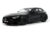 Macheta Mercedes-Benz Brabus Rocket GTS 1:18 GT Spirit