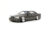 Macheta Mercedes-Benz C124 AMG „Stance” 1:18 Otto Models OT1241