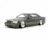Macheta Mercedes-Benz C124 AMG „Stance” 1:18 Otto Models