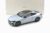 Macheta Mercedes-Benz CLE Coupé 2024 1:18 Norev