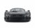 Macheta Mercedes-Benz CLK-GTR Roadster 1:18 GT Spirit