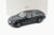 Macheta Mercedes-Benz CLS Shooting Brake 2011 1:18 Norev