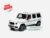 Macheta Mercedes-Benz G-Class G63 AMG (W463) V8 Biturbo Edition 55 1:18 Almost Real