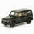 Machetă Mercedes-Benz G-Class (W463) 1:18 I-Scale