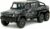Macheta Mercedes-Benz G63 AMG 6×6 1:24 Jada Toys Pink Slips