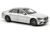 Machetă Mercedes-Benz S-Class AMG-Line 2021 1:18 Norev