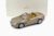 Macheta Mercedes-Benz SL 500 2003 1:18 Norev