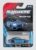 Macheta Mercedes-Benz SL 63 AMG 1:64 Majorette Showroom Premium Cars Collection