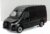 Macheta Mercedes-Benz Sprinter 1:18 Norev