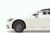 Macheta Mercedes S-Class AMG-Line 2021 1:18 Norev