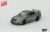 Macheta Nissan Skyline GT-R (R34) NISMO CRS 1:64 Mini GT