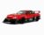 Macheta Nissan Skyline LB-ER34 Super Silhouette 1:18 GT Spirit