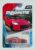Macheta Nissan Z 1:64 Majorette Showroom Premium Cars Collection