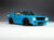 Macheta Nissan Skyline 2000 GT-R KPGC110 by LB-WORKS 1:18 Otto Models