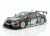 Macheta Opel Calibra ITC #7 – M. Reuter 1:18 Werk83