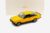 Macheta Opel Kadett Rallye 2.0 E 1977 1:18 Norev
