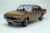 Macheta Opel Manta  1:18 Norev
