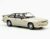 Macheta Opel Manta GSi 1987 1:18 Norev