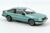 Macheta Opel Monza 1:18 Norev
