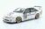 Macheta Opel Omega 3000 EVO 500 Team 1:18 Werk83