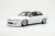 Macheta Peugeot 406 By Khyzyl Saleem 1:18 Otto Models