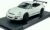 Macheta Porsche 911 (997) GT3 RS 1:18 Welly