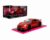 Macheta Porsche 911 GT3 (997) 1:24 Jada Toys Pink Slips
