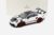 Macheta Porsche 911 GT3 RS Weissach Package 1:18 Norev