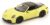 Macheta Porsche 911 Targa 4 GTS (992.2) 1:18 Maisto