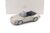 Macheta Porsche 911 Turbo Look Cabriolet 1:18 Norev