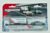 Macheta Porsche Taycan S & Porsche 934 Set 1:64 Majorette Transporter Deluxe