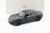 Macheta Porsche Taycan Turbo S 2024 1:18 Norev