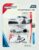 Macheta Porsche Vision GT 1:64 Majorette Deluxe Edition Moving Parts
