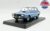 Macheta Renault 12 Gordini (Dacia) 1:24 IXO