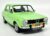 Macheta Renault 12 TS 1:18 Norev