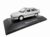 Macheta Renault 21 TXI 1:43 Salvat