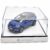 Macheta Renault Kadjar 1:43 Norev Dealer Edition