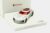 Macheta Renault Trezor Concept Car 1:43 Norev Dealer Edition
