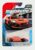 Macheta Rimac Nevera 1:64 Majorette Showroom Premium Cars Collection