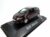 Macheta SEAT Altea XL 1:43 Fischer Dealer Edition