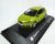 Macheta Seat Ibiza 1:43 Fischer Dealer Edition