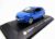 Macheta SEAT Ibiza SC 1:43 Fischer Dealer Edition